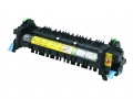 Epson Fuser Unit - S053041 C13s053041 Fuser Unit 100k